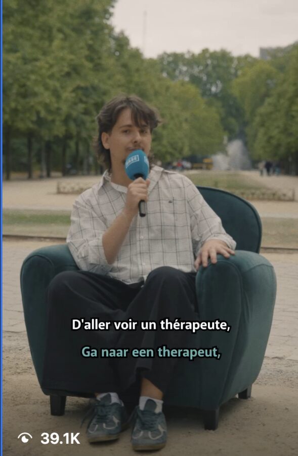 BASE — Generatie Plantrekkers